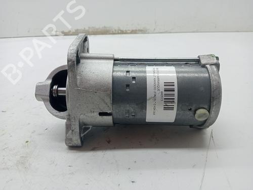 Starter RENAULT KANGOO / GRAND KANGOO II (KW0/1_) 1.5 dCi 75 (KW07, KW10, KW04) | BP23365028M8 
