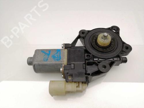 Used Right front window motor MINI MINI (R56) Cooper D (109 hp) 27461435