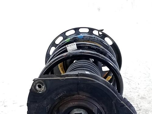 Used Right front shock absorber Right front shock absorber 38416919 38416919