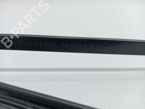 Front windshield wiper arm OPEL GRANDLAND / GRANDLAND X (A18, P1UO) 1.2 (75) | BP23343416C143 