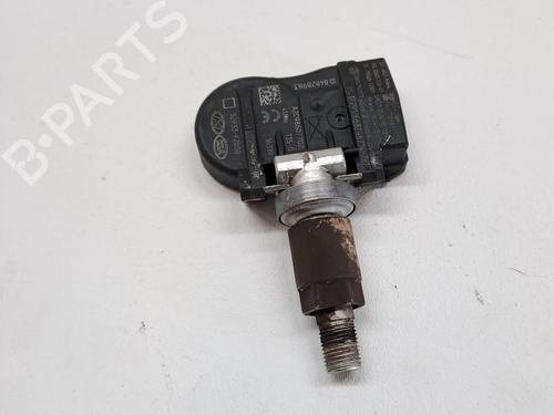 Elektronisk sensor HYUNDAI i30 (PDE, PD, PDEN) 1.0 T-GDI (120 hp) 24586817