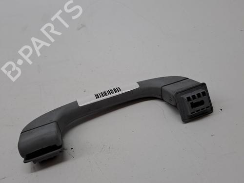 Interior roof handle BMW 1 (E87) 118 i | BP23385710I35 