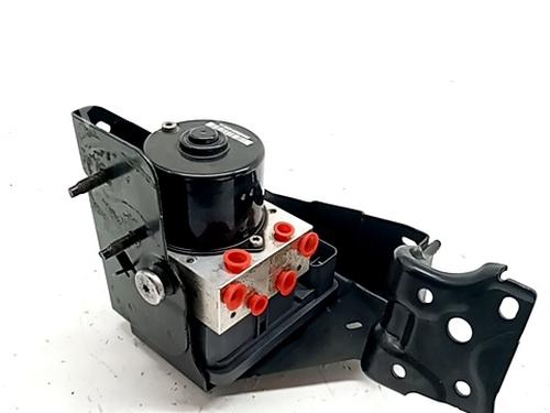 Used ABS pump CITROËN C3 Picasso (SH_) 1.6 HDI 90 (92 hp) 31247250