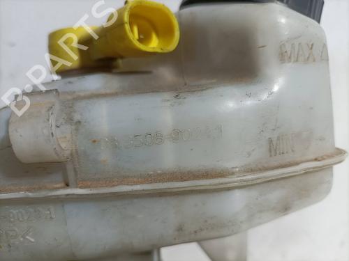 Brake master cylinder OPEL INSIGNIA A Saloon (G09) 2.0 CDTI (69) | BP25455517M77