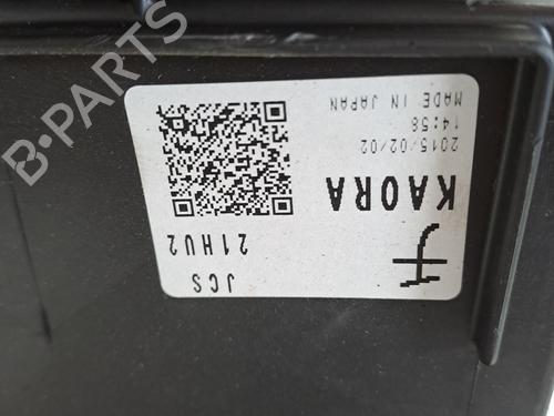 Other MAZDA CX-5 (KE, GH) 2.2 D (KE2FW) | BP23977311O1