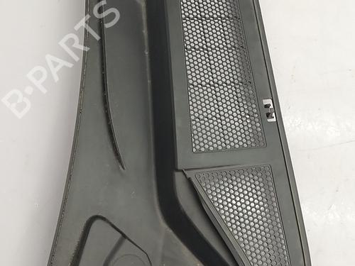 Used Scuttle panel Scuttle panel DS DS 4 II (FR_, FB_, F3_, FP_) BlueHDi 130 (FBYHZT) (130 hp) 35968283 35968283