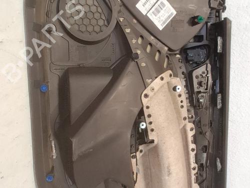 Front left panel OPEL INSIGNIA A (G09) 2.0 CDTI (68) | BP38420425C58 - Image 3