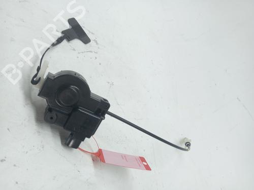 Used Electronic sensor LEXUS RX (_U3_) 300 (MCU35_, MCU35R) (204 hp) 23978159