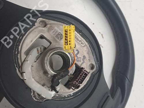Steering wheel MERCEDES-BENZ A-CLASS (W177) A 180 d (177.003) | BP26950748C49 