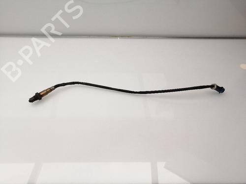 Elektronisk sensor VOLVO S40 II (544) 1.8 FlexFuel (125 hp) 24107642