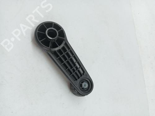 Other NISSAN MICRA V (K14) 0.9 IG-T | BP24608415O1