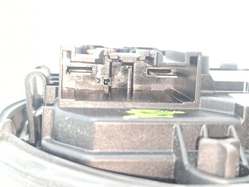 Heater blower motor OPEL ASTRA K (B16) 1.6 CDTi (68) | BP27174913M62 