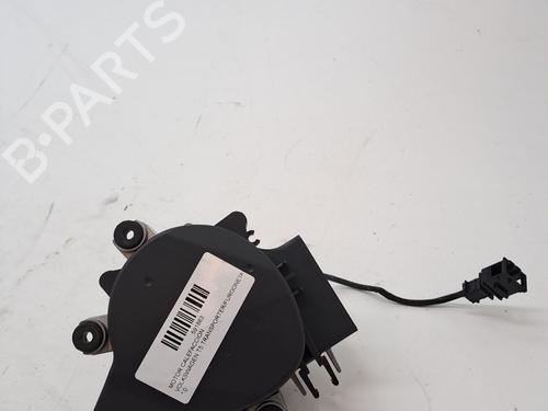 Gebläsemotor für VW MULTIVAN T5 (7HM, 7HN, 7HF, 7EF, 7EM, 7EN) 2.5 TDI (130 hp) 23381994