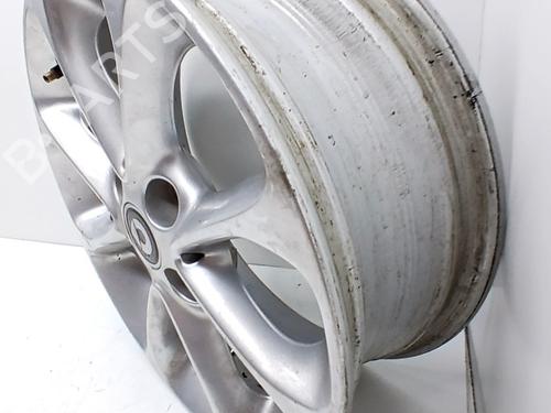 Fælk SMART FORTWO Coupe (453) electric drive / EQ (453.391) | BP37159755C45 - Image 3