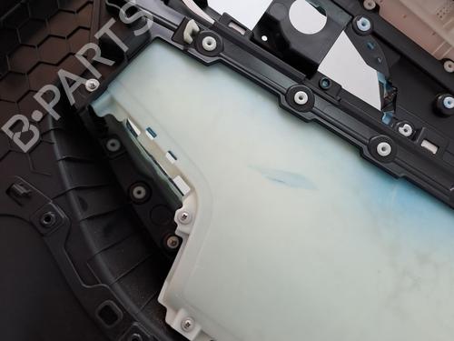 Rear left panel MG MG HS (AS23) 1.5 EHS Hybrid (CSA6463) | BP29024530C60 