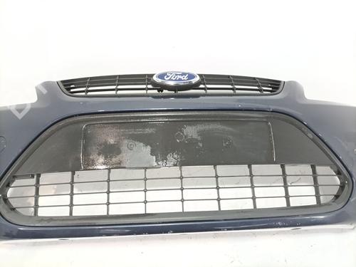 Front bumper FORD FOCUS II (DA_, HCP, DP) 1.6 TDCi | BP27274410C7 