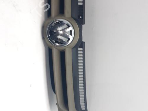 grille-vw-golf-v-1k1-2003-2004-2005-2006-2007-2008-2009-2010-34367669 main image