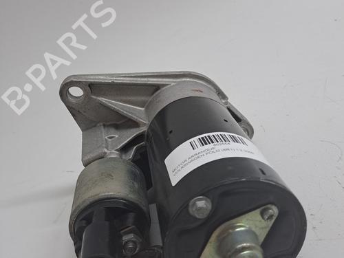 Starter VW POLO V (6R1, 6C1) 1.2 | BP23944083M8 
