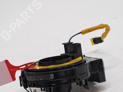 Squib airbag HYUNDAI SONATA V (NF) 2.0 CRDi | BP26233358C102 