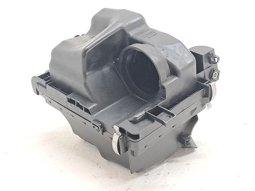 Luftfilter kasse NISSAN JUKE (F15) 1.5 dCi (110 hp) 28957989