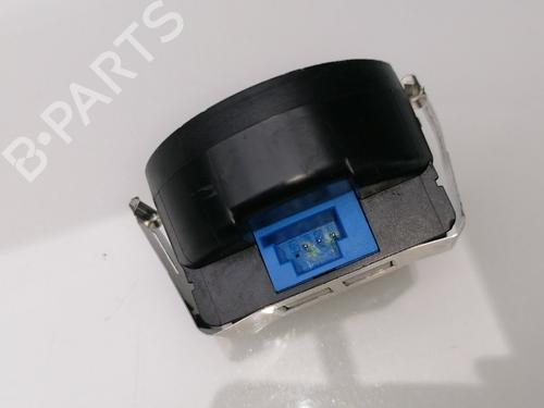 Electronic sensor MERCEDES-BENZ A-CLASS (W176) A 250 (176.044) | BP23405318M84 