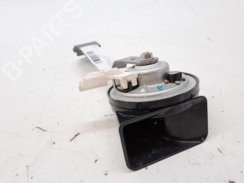 Horn OPEL CORSA F (P2JO) 1.2 (68) | BP23283801E13 
