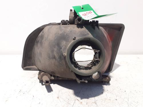 Right headlight FORD FIESTA III (GFJ) 1.1 | BP25987888C29 