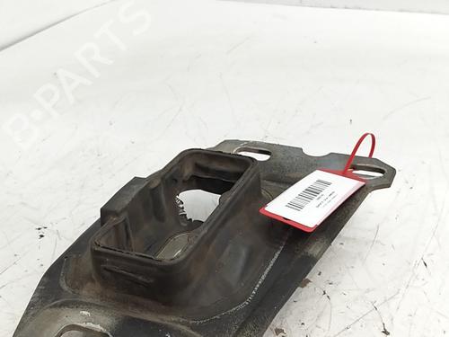 Gearbox mount TOYOTA PROACE Van (MDZ_) 2.0 D4d (MDZ3) | BP38748420M88 - Image 6