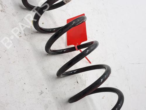 Used Shock absorber spring AUDI A3 Sportback (8VA, 8VF) 2.0 TDI (150 hp) 23943003