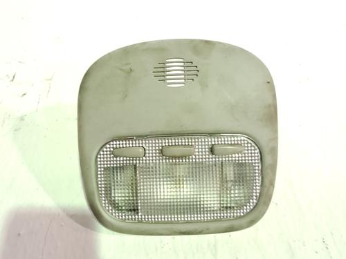 Used Interior roof light Interior roof light CITROËN C5 II (RC_) 1.8 16V (RC6FZB) (116 hp) 33767732 33767732