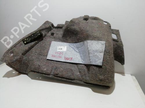 Other SEAT LEON (5F1) 1.4 TSI | BP25986968O1