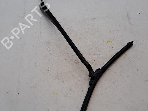 Front windshield wiper arm BMW 3 (E90) 320 i | BP23358480C143 
