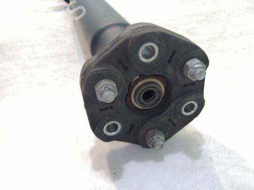 Driveshaft BMW 1 (E81) 116 d | BP24140005M37 