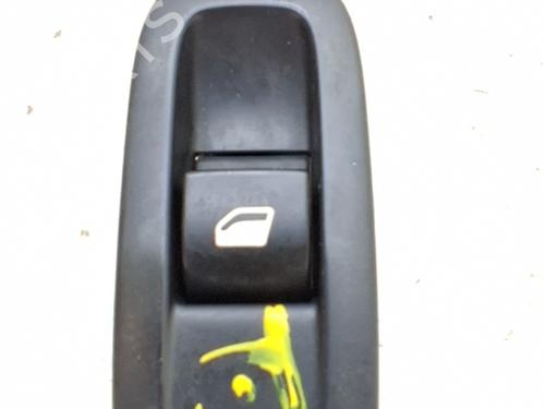 Used Right rear window switch Right rear window switch 37288959 37288959