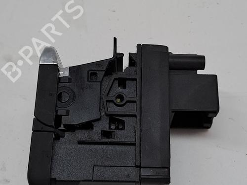 Electric handbrake AUDI A8 D4 (4H2, 4H8, 4HC, 4HL) 6.3 W12 quattro | BP23381880E5 
