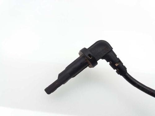 Elektronisk sensor RENAULT CLIO IV (BH_) 1.5 dCi 90 | BP23893276M84 