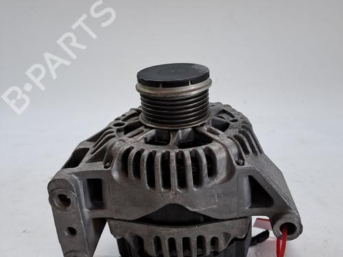 Alternator FIAT PUNTO (188_) 1.3 JTD 16V | BP25783472M7