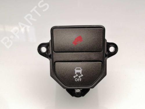 Switch LAND ROVER RANGE ROVER EVOQUE (L538) 2.2 D 4x4 | BP23893334I30 