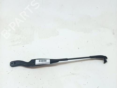 Used Front windshield wiper arm MERCEDES-BENZ E-CLASS (W211) E 270 CDI (211.016) (177 hp) 31035515