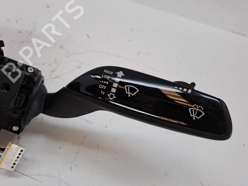 Switch AUDI A8 D4 (4H2, 4H8, 4HC, 4HL) 6.3 W12 quattro | BP23381978I30 