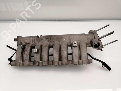 Used Intake manifold HYUNDAI i30 (FD) 1.6 CRDi (116 hp) 23449417