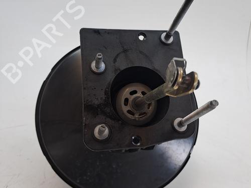 Used Servo brake PEUGEOT 407 (6D_) 2.0 HDi 135 (6DRHRH, 6DRHRE, 6DRHRG, 6DRHRJ) (136 hp) 23370589