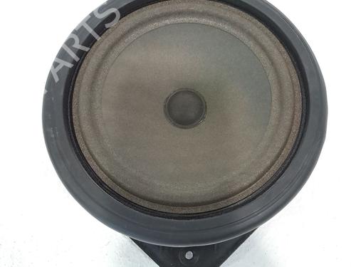 Used Speaker AUDI A3 (8P1) 2.0 TDI 16V (140 hp) 23386512