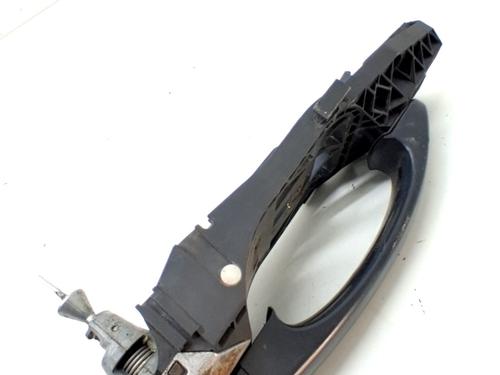 front-left-exterior-door-handle-vw-caddy-iv-box-bodympv-saa-sah-2015-2016-2017-2018-2019-2020-33815707 main image