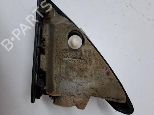 Speaker OPEL INSIGNIA A Saloon (G09) 2.0 CDTI (69) | BP23370782E2 