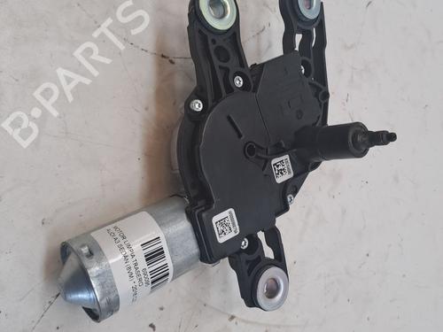Used Rear wiper motor AUDI A3 Sportback (8VA, 8VF) 40 e-tron (204 hp) 26950918