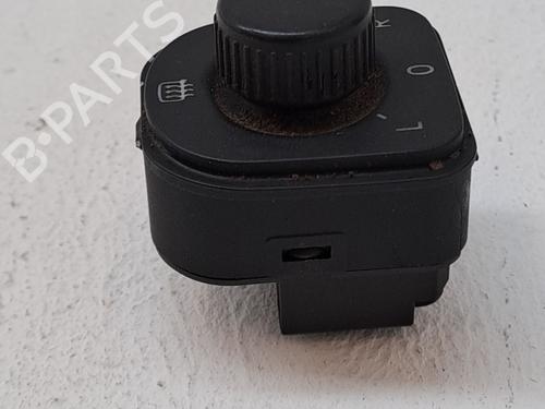 Mirror switch VW GOLF V (1K1) 1.9 TDI | BP25248704I25 