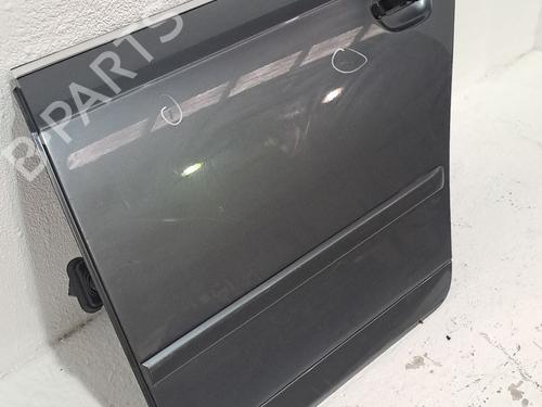 Used Left rear door AUDI A4 B7 (8EC) 2.0 TDI 16V (140 hp) 26169476