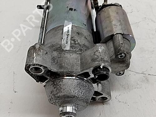 Starter VOLVO C30 (533) 2.0 D | BP29229232M8 