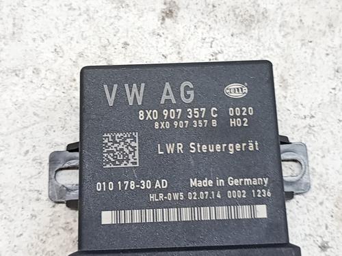 Used Electronic module Electronic module 38772123 38772123